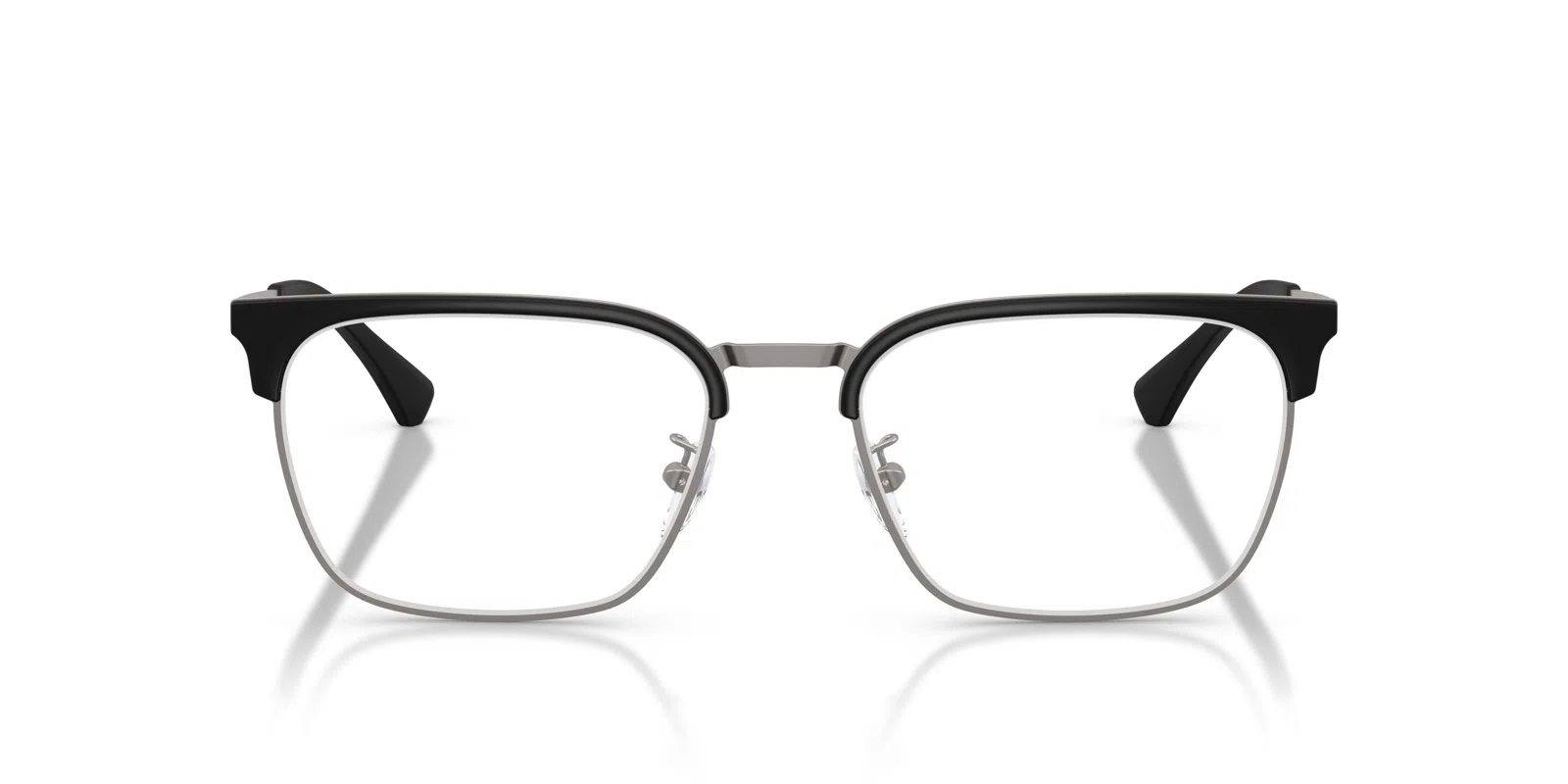 Emporio Armani 1186D Eyeglasses - view 8